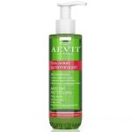 LIBREDERM, Гель матирующий для умывания Aevit, 200 мл