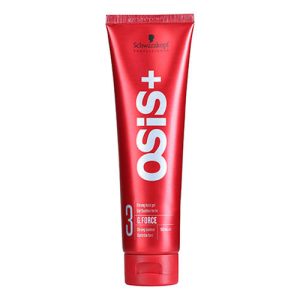 Schwarzkopf, Гель для волос Osis G.Force, 150 мл