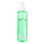 Italwax, Гель перед депиляцией, 250 мл