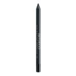 ARTDECO, Карандаш для глаз Soft Waterproof, тон 10