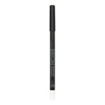 PARISA Cosmetics, Карандаш для глаз NEON, тон 602