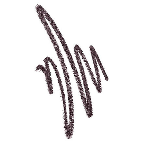 SHIK, Каял для глаз Universe, тон 07 — изображение 2