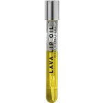 Influence Beauty, Двухфазное масло для губ Lava, тон 02