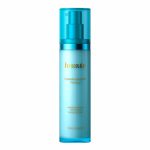 FOSSULA HYDRA FIRST HYA 100 ESSENCE (50ml), 100% эссенция экстракта белой вешенки (50мл)