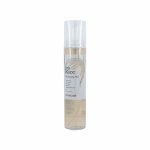 DR. MELOSO DAILY RICE MOISTURIZING MIST 125ml, Увлажняющий мист с экстрактом риса
