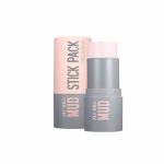 RIRE ALL KILL BLACKHEAD & PORE MUD STICK PACK (30gr), Стик для очищения пор от черных точек (30гр)