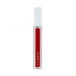 KARADIUM MOVIE QUEEN BLUR MATTE LIP #01 ON LOCK 3.4gr, Матовая помада #01 Заблокированный