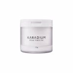 KARADIUM VEGAN TONER PAD (175g), Веганский тонер для увлажнения кожи (175г)