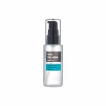 COXIR ULTRA HYALURONIC AMPOULE (50ml), Серум с гиалуроновой кислотой (50мл)