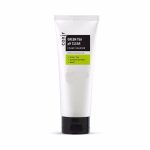 COXIR GREEN TEA PH CLEAR CLEANSER (150ml), Пенка для умывания с зеленым чаем (150мл)