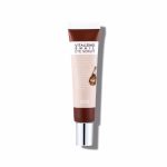 TENZERO VITALIZING SNAIL EYE SERUM (25ml), Сыворотка для кожи вокруг глаз с муцином улитки (25мл)