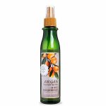 WELCOS CONFUME ARGAN TREATMENT HAIR MIST (200ml), Увлажняющий мист для волос с аргановым маслом (200мл)