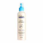 WELCOS CONFUME PERFUME WATER ESSENCE (252ml), Увлажняющий парфюмированный спрей для волос (252мл)