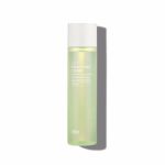 TENZERO CLEAR FIT HEARTLEAF TONER (200ml), Успокаивающий тонер (200мл)
