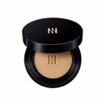 HERA BLACK CUSHION SPF 34 / PA++ # 23N1 BEIGE (15gr x2), Кушон #23N1 БЕЖЕВЫЙ (15гр x2)