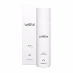 LAGOM CELLUS MIST TONER (120ml), Увлажняющий тонер-мист (120мл)