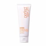 MISE EN SCENE PERFECT SERUM TREATMENT (180ml), Сыворотка для волос (180мл)