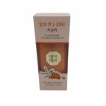DAENG GI MEO RI VITA BERRY TREATMENT (500ml), Бальзам от выпадения волос (500мл)
