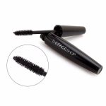 THE FACE SHOP FRESHIAN BIG MASCARA #02 (Volume) (7gr), Тушь для ресниц #02 (Объем) (7гр)