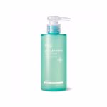DR.G PH CLEANSING GEL FOAM (200ml), Гель-пенка для умывания с нейтральным pH (200мл)