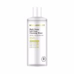 MEDI JEWELRY BLACK HONEY SOFT DEEP CLEANSING WATER (300ml), Очищающая вода с экстрактом черного меда (300мл)
