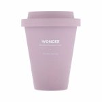 HARUHARU WONDER BLACK RICE HYALURONIC CREAM (90ml), Гиалуроновый крем с экстрактом чёрного риса (90мл)