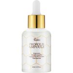 Thinkco Propolis Ampule - Омолаживающая сыворотка для лица с прополисом