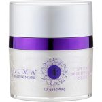 Image Skincare Iluma Intense Brightening Creme - Интенсивный осветляющий крем