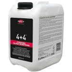 Indola 4+4 Salon Hydrating Colour Conditioner - Кондиционер для окрашенных волос