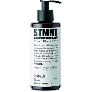STMNT Statement Grooming Goods Conditioner Кондиционер для волос, 275 мл