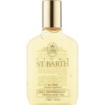 Ligne St Barth Extra Mild Shower Gel - Экстра-мягкий гель для душа с ветивером и лавандой25 мл.