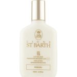 Ligne St Barth Sunscreen Lotion Roucou SPF15 - Солнцезащитный лосьон для тела
