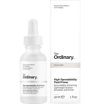 The Ordinary High-Spreadability Fluid Primer - Праймер для лица