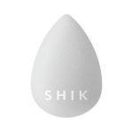 SHIK, Спонж для макияжа