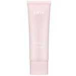 SHIK, Крем для лица Vitalizing, 40 г
