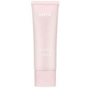 SHIK, Крем для лица Vitalizing, 40 г