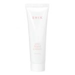 SHIK, Крем для рук Pro, 30 мл