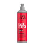 TIGI BED HEAD УХОД Кондиционер для сильно поврежденных волос RESURRECTION, 400 мл