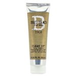 TIGI BED HEAD FOR MEN Clean Up Daily Shampoo Шампунь для ежедневного применения, 250мл
