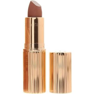 Charlotte Tilbury The Super Nudes Lipstick, Помада для губ