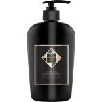 Маска увлажняющая Hydro SPA Hair Treatment Hadat, 500 мл