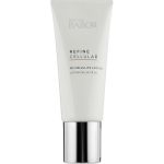 Крем 3D коррекция целлюлита Babor Doctor Babor Refine Cellular 3D Cellulite Lotion