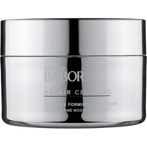 Моделирующий крем для тела Babor Doctor Babor Repair Cellular Ultimate Body Forming Cream
