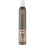 Wella Professionals EIMI Styling Extra Volume Пена для укладки волос сильной фиксации