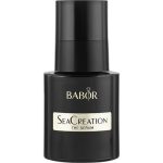 Сыворотка для лица Babor SeaCreation The Serum