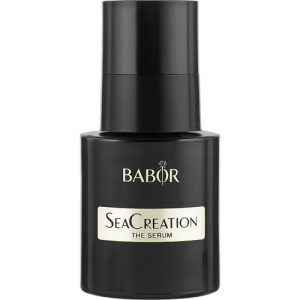 Сыворотка для лица Babor SeaCreation The Serum