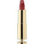 Помада для губ Babor Lipstick