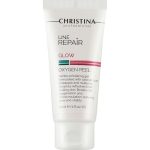Christina Line Repair Glow Oxygen Peel Кислородный пилинг для лица