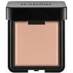 Прозрачная пудра для матирования кожи лица Babor Beautifying Powder