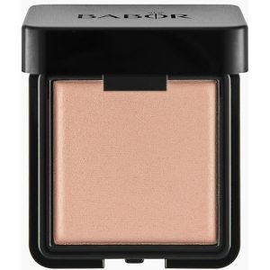 Прозрачная пудра для матирования кожи лица Babor Beautifying Powder